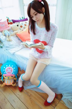 天下藏奸